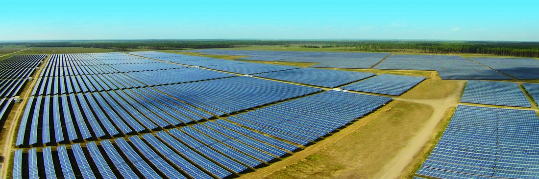 Krempendorf-II-Németország-20MW