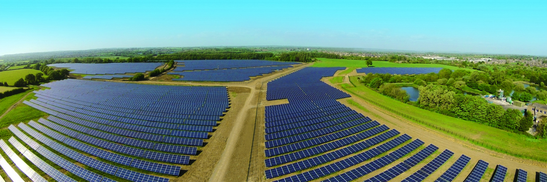 Thowbridge-Solar-Farm-UK-20,1MW