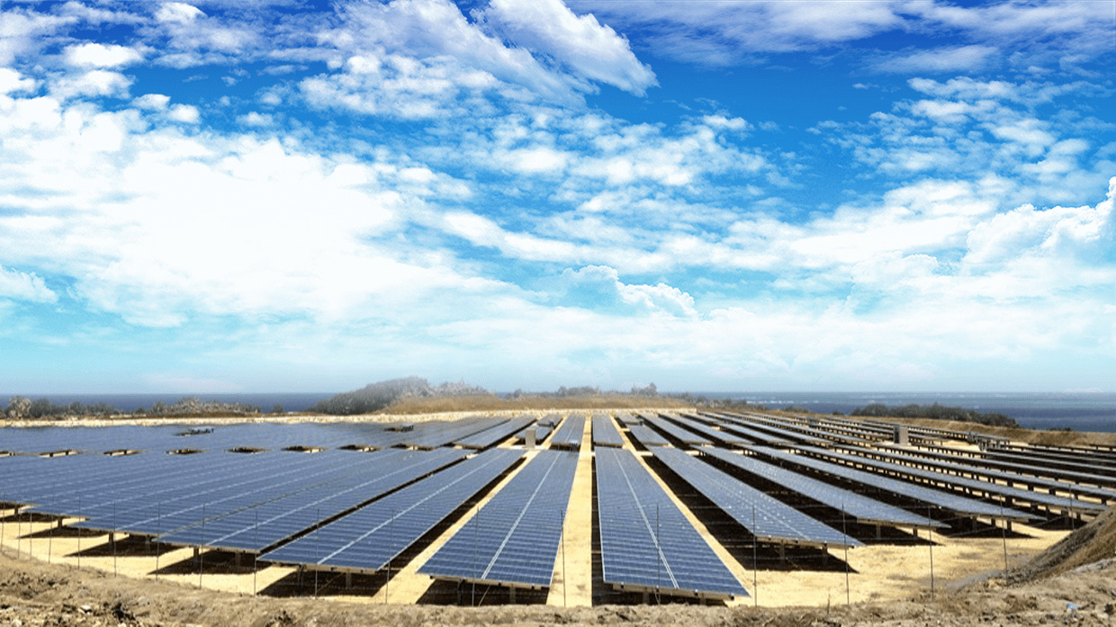 Miyako-Jima-Japán-2MW